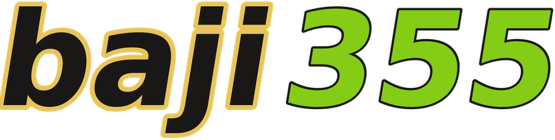 baji355 logo