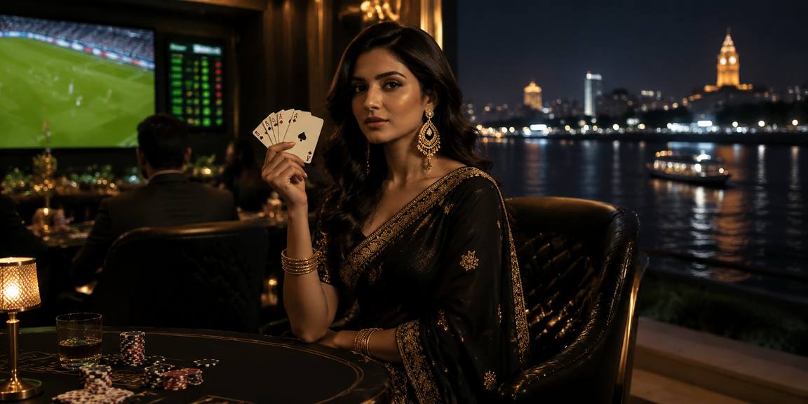 baji355 Reload Offer