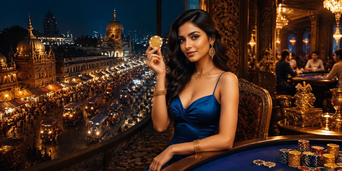 baji355 Sportsbook