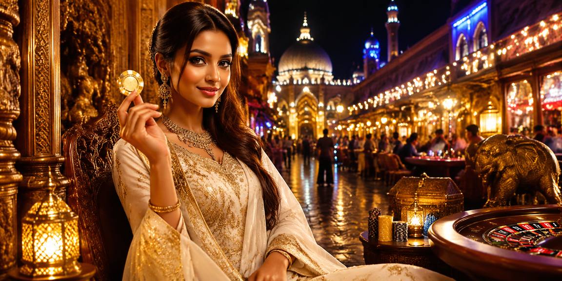 baji355 Sportsbook Markets